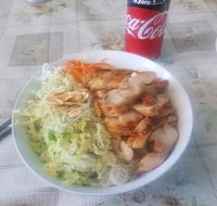 A One Takeaway  Catering - Redcliffe Tourism
