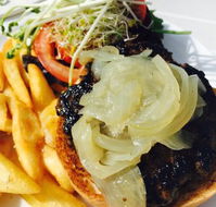 Adelaide Hotel - Redcliffe Tourism