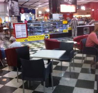 Aroma's at the Fair - Redcliffe Tourism