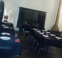 Billi's indian restaurant - Redcliffe Tourism