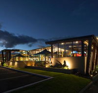 Breakers Country Club - Redcliffe Tourism