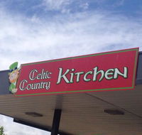 Celtic Country Gourmet - Redcliffe Tourism