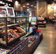 Chocolateria San Churro - Redcliffe Tourism