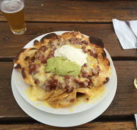 Coast Hotel Budgewoi - Redcliffe Tourism