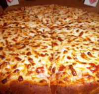 Domino's Pizza - Redcliffe Tourism