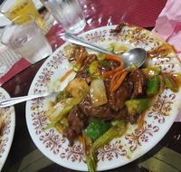 Dragon Court Restaurant - Redcliffe Tourism