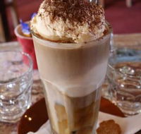 Echuca Coffee Roasters - Redcliffe Tourism