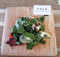 Folk Kiosk and General Store - Redcliffe Tourism
