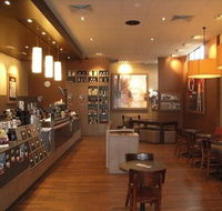 Gloria Jean's Echuca - Redcliffe Tourism