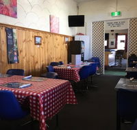 Imperial Hotel - Redcliffe Tourism