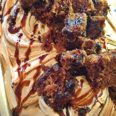 In The Pink - Redcliffe Tourism 0