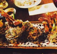 Izakaya Yu - Redcliffe Tourism