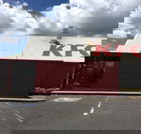Kentucky Fried Chicken - Redcliffe Tourism