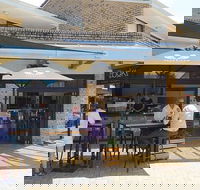 Lennox Head Bakery - Redcliffe Tourism