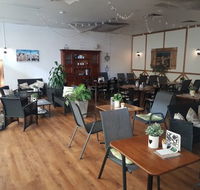 Les Gourmandises - Redcliffe Tourism