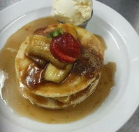 Mason Dixon Espresso - Redcliffe Tourism