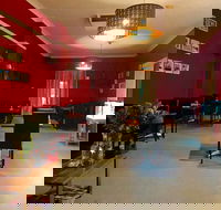 Moree Indian Restaurant - Redcliffe Tourism