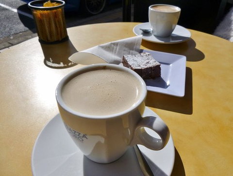 Moruya Kebab Cafe - Redcliffe Tourism 0