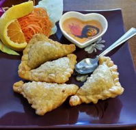 Moruya Thai - Redcliffe Tourism