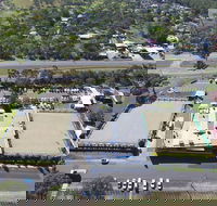 Munmorah United Bowling Club Limited - Redcliffe Tourism