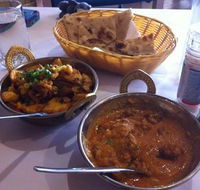 Our Nepalese Restaurant in Moruya - Redcliffe Tourism