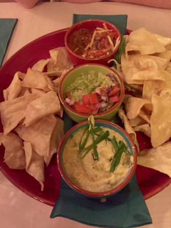 Pancho Villa Mexican Lennox Head - Redcliffe Tourism 0