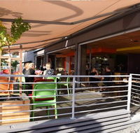 Raw Energy Wollongong - Redcliffe Tourism