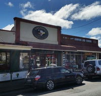 Smeatons Bakery - Redcliffe Tourism