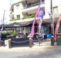 South West Rocks Seafood - Redcliffe Tourism