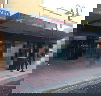 Tandoori Bites - Redcliffe Tourism