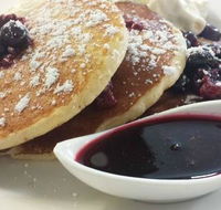 Tasty Treats  Back Beach - Redcliffe Tourism