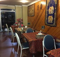 Thai House restaurant - Redcliffe Tourism