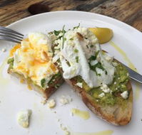 The Green Room - Redcliffe Tourism