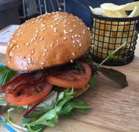 The Village Emporium - Redcliffe Tourism