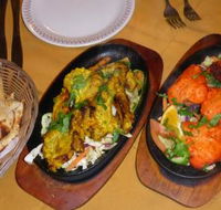 Toukley Indian Restaurant - Redcliffe Tourism