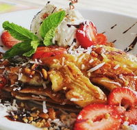 Warung Bagus - Redcliffe Tourism