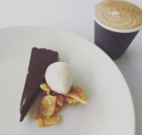 Waterfront Bistro - Redcliffe Tourism