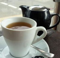 B-Side Espresso - Redcliffe Tourism