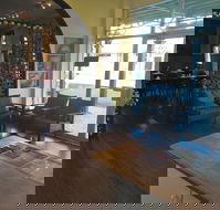 BAAN CHANG THAI Restaurant - Redcliffe Tourism