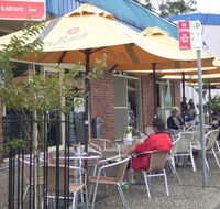 Batehaven Bakehouse - Redcliffe Tourism