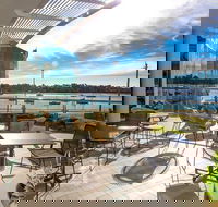 Batemans Bay Soldiers Club - Redcliffe Tourism