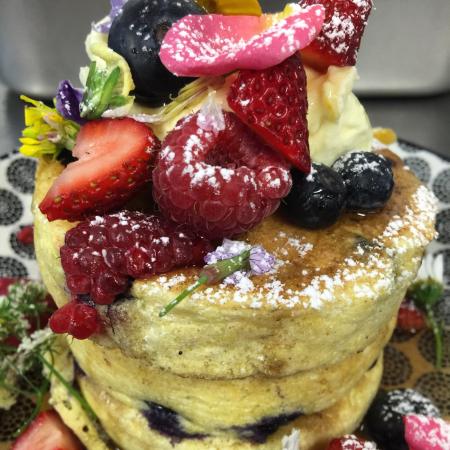 Maitland NSW Redcliffe Tourism