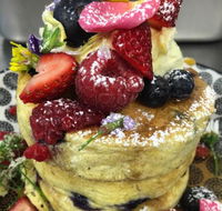 Cafe Seraphine - Redcliffe Tourism