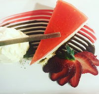 Coco Monde Chocolateria - Redcliffe Tourism