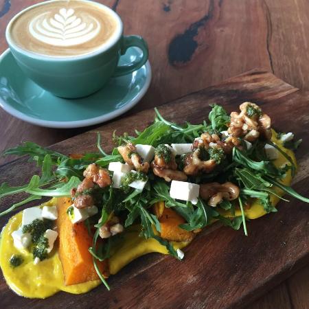 Batehaven NSW Redcliffe Tourism