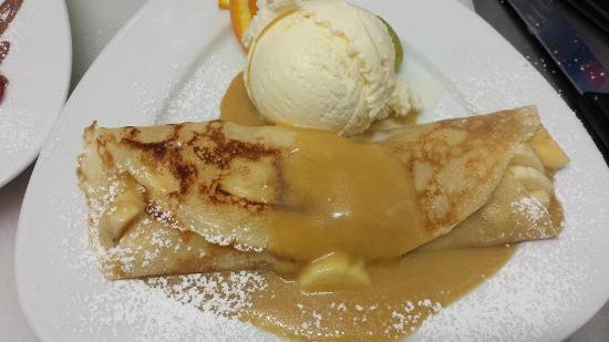 Raymond Terrace NSW Redcliffe Tourism