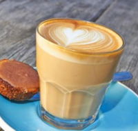 Flow Bar - Redcliffe Tourism
