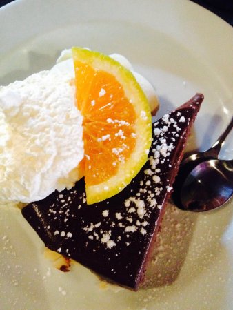 East Newcastle NSW Redcliffe Tourism