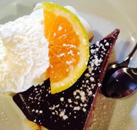 Goldbergs - Redcliffe Tourism