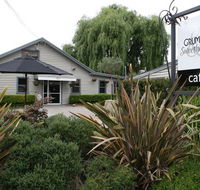 Grumpy  Sweetheart's - Redcliffe Tourism